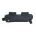 Topeak Geanta Midloader TBP-ML5B 4.5 litri - negru