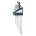 Topeak Set chei imbus DuoHex TPS-SP40 - negru