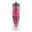 Zefal Bidon termic Artica 750ml - roz