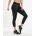 2XU - Colanti de compresie 7/8 pentru femei (cu buzunar) Accelerate Comp 7/8 Tights with Storage - negru