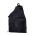 2XU - Studio Bag - negru