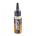 Continental - Solutie anti-pana Revo Sealant 60 ml