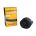Continental - camera bicicleta Compact 16 Wide 16x1.9-16x2.3 - 50/57-305 - valva auto 34mm