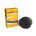 Continental - camera bicicleta Compact 24 Wide 24x1.25 - 24x1.75x2 - 32/47-507/544 - valva auto 34mm