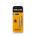 Continental Extensii valve Presta - 30mm