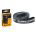 Continental Fond de janta Highpressure - 16-622