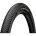 Continental anvelopa MTB Double Fighter III Reflex - 29x2.0 - 50-622, negru