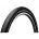 Continental anvelopa MTB Double Fighter III Reflex - dimensiune 50-584, negru