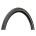 Continental anvelopa MTB Ride Tour 20 inch - 20 x 1.75 - 47-406, negru
