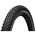 Continental anvelopa pliabila Cross King Shieldwall - 29 x 2.20 - 55-622, negru