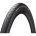 Continental anvelopa pliabila Grand Prix 4season - 700 x 25C - 25-622, negru