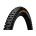Continental anvelopa pliabila MTB 26x2.4 Der Baron Projekt - 26 x 2.4 - 60-559, negru