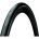 Continental anvelopa pliabila Sosea Grand Prix Urban - 700x35 - 35-622, negru