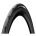 Continental anvelopa pliabila pentru sosea Grand Prix 5000 TL - 700x28C - 28-622