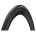 Continental anvelopa tubulara sosea Road Sprinter - dimensiune 28x25, negru