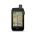 Garmin - Montana 700i - Navigator solid cu ecran tactil cu GPS si tehnologie inReach