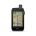 Garmin - Montana 750i - Navigator solid cu ecran tactil cu GPS si tehnologie inReach si camera de 8 megapixeli
