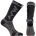 Northwave - sosete pentru ciclism Extreme Light Pro - negru gri