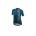 Orca - tricou pentru ciclism copii Orbea Jersey SS Club - albastru