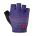 Specialized - Manusi ciclism femei Body Geometry - mov indigo negru