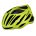 Specialized - casca ciclism sosea - Echelon II MIPS - Verde