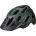 Specialized - casca ciclism sosea Ambush Comp MIPS cu ANGI - negru verde Sage