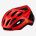 Specialized casca ciclism - Align MIPS - rosie rocket