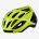 Specialized casca ciclism - Align MIPS - verde Hyper