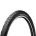 Continental - anvelope bicicleta MTB 26" - Town Country - 26"x2.1 - 54-559