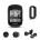 Garmin Edge 130 Plus - pachet MTB - ciclocomputer cu GPS