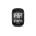 Garmin Edge 130 Plus - pachet simplu - ciclocomputer cu GPS
