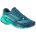 La Sportiva - Akasha pantofi alergare montana pentru femei - Albastru Opal Aqua