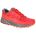 La Sportiva - Lycan 2  pantofi alergare montana pentru femei - Hibiscus Clay