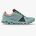 On Cloudstratus - pantofi alergare pentru barbati - Cobble Ivy