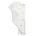 On Performance-T - tricou sport tehnic pentru femei - alb Ice