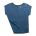 On-T - Denim - tricou sport pentru femei