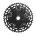 SRAM - bloc caseta pinioane - SX Eagle PG-1210 - 12 viteze - 11-50T