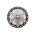 Shimano - bloc caseta pinioane - Deore XT CS-M8100-12 - 12 viteze - 10-45T