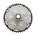 Shimano - bloc caseta pinioane - SLX CS-M7100-12 - 12 viteze - 10-45T