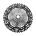 Shimano - bloc caseta pinioane - XTR CS-M9100-12 - 12 viteze - 10-45T