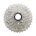 Shimano - bloc caseta pinioane pentru cursiere - 105 CS-HG700-11 - 11 viteze - 11-34T
