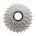 Shimano - bloc caseta pinioane pentru cursiere - 105 CS-R7000 - 11 viteze - 11-28T