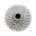Shimano - bloc caseta pinioane pentru cursiere - Tiagra CS-HG50-9 - 9 viteze - 13-25T