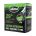 Slime - camera bicicleta 29" cu solutie antipana - 29"x1.85-> 29"x2.2 - 47-622-> 54-622 - valva auto