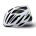Specialized - casca ciclism sosea - Echelon II MIPS - alba