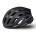 Specialized - casca ciclism sosea - S-Works Prevail II cu ANGI - neagra