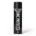 Muc-Off - Bike Protect spray protectie premium - 500ml