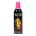 Muc-Off - Cartus cu solutie antipana BAM pentru camera sau pentru sisteme tubeless - 125ml