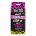 Muc-Off - Kit Transformare Tubeless Ultimate - Cursiera 60mm