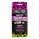 Muc-Off - Kit Transformare Tubeless Ultimate - Downhill, Trail, Enduro